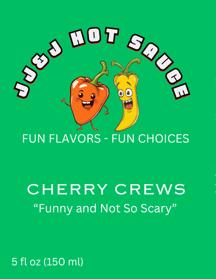 cherrycrews_label