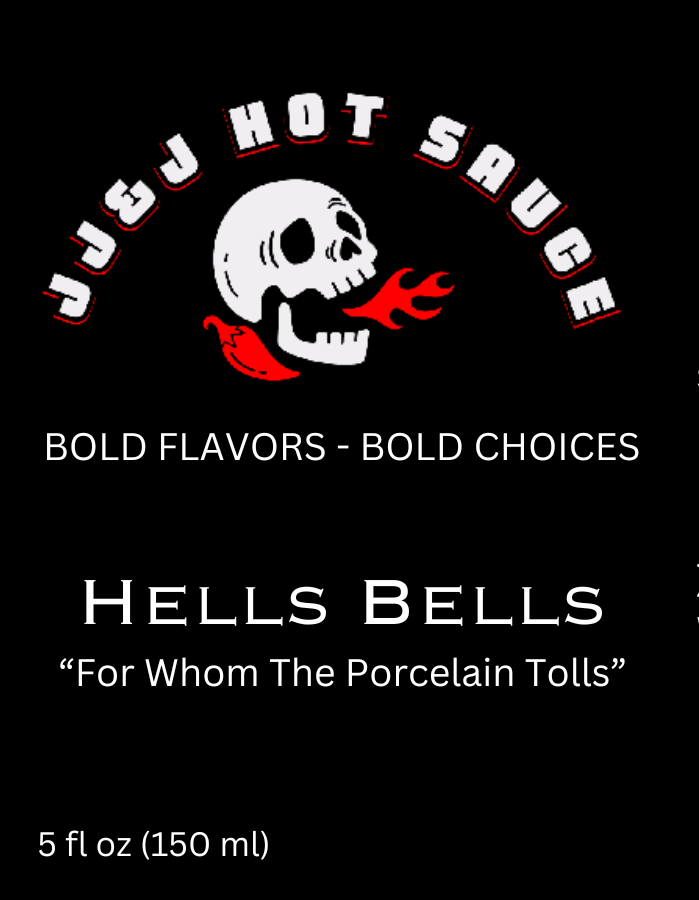 hellsbells_label
