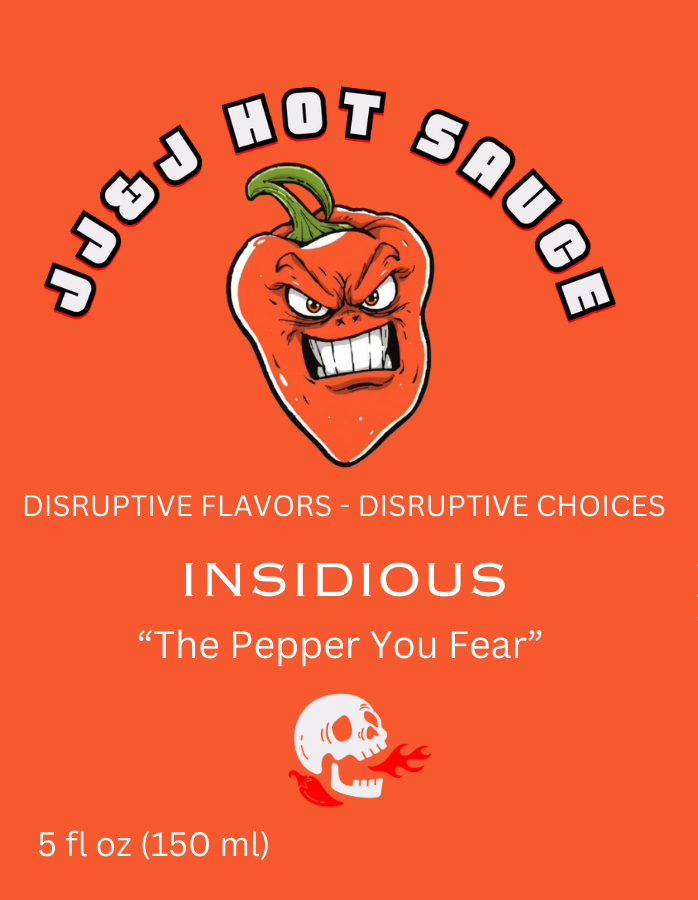 insidious_label
