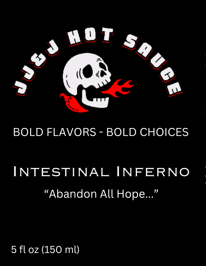 inferno_label