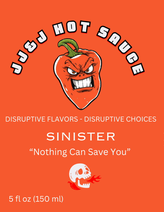 sinister_label