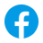 Link to Facebook
