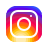 Link to Instagram