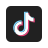 Link to TikTok